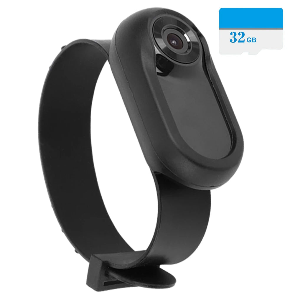 Camera Collar for Cats & Dogs Camera Collar for Cats & Dogs